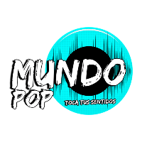 MUNDO POP RADIO