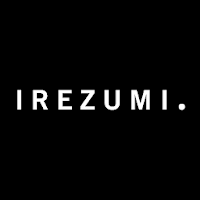 Irazumi , אירזומי