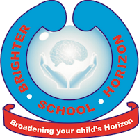 Brighter Horizon Schools