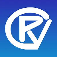 Radio Visión Cristiana Oficial