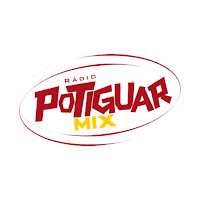 Rádio Potiguar Mix