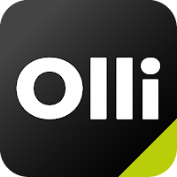 Ollipay