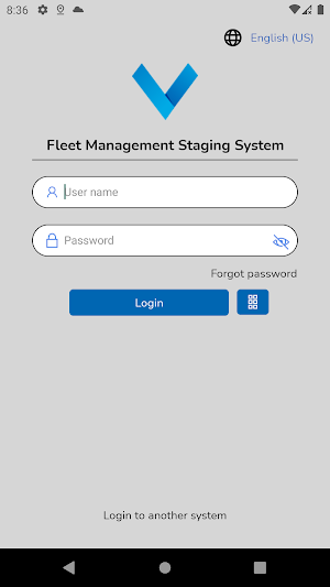 Vizualmatic Screenshot 0