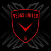 Vegas United SC