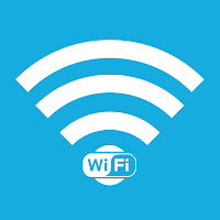 WiFi Hotspot, Personal hotspot