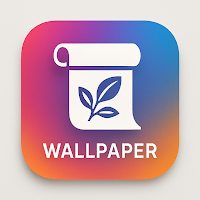 Wallpaper App