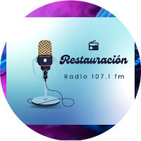 FM Restauracion 107.1