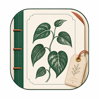 VellumVine
