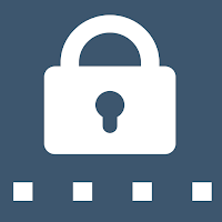 Simple password generator