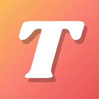 Teufy