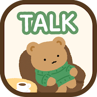 [SSOM]sparrowgom_TALK