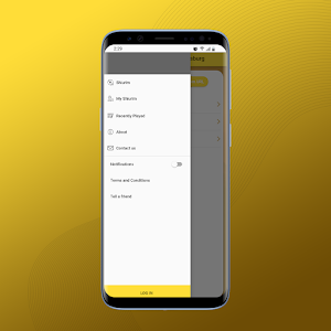Yeshiva Gedolah Johannesburg Screenshot 1
