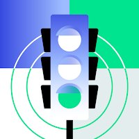 Signal2X