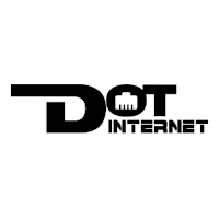 DOT Internet