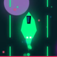 My Space Racing 2