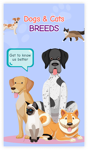 Dog & Cat Translator: Talk Now Screenshot 2