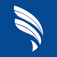 AutoPilot