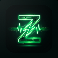 Z Pinger: Network Stabilizer