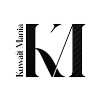 KwtMania