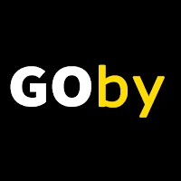 Admin GB