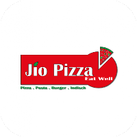 Jio Pizza
