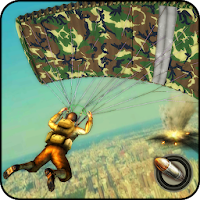WW2 Shooters : Shooting Games