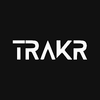 EIONIC TRAKR