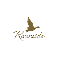 Riverside Country Club Bozeman
