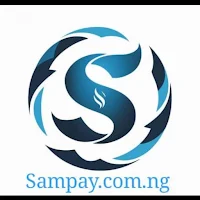 SamPay - Data & Airtime