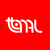Ttmtal