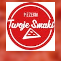 Pizzeria Twoje Smaki