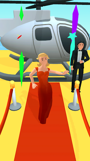 Rich Tower Screenshot 3