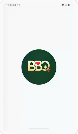 Bridge Begin Quiz Screenshot 0