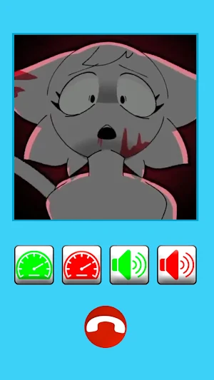 Call Gray: Merge & Discover Screenshot 2