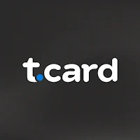 Motorista - TCard