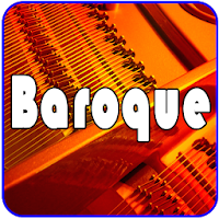 The Baroque Channel - Live Cla
