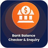 All Bank Balance Check