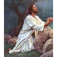 The 24 Hours of the Passion