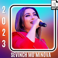 Sevinch Mo'minova qoshiq 2023