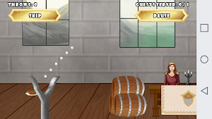 King's Feast Screenshot 1
