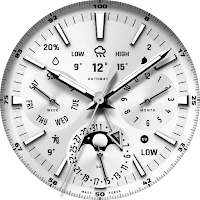 JW288 jwstudio