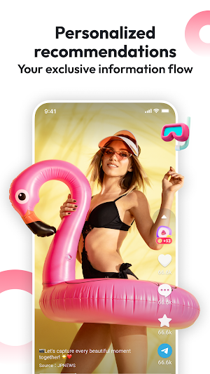 Reel Rush Screenshot 2