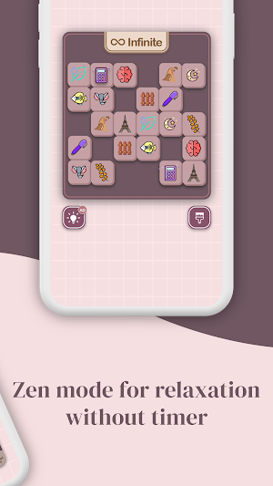 Flip The Tile - Matching Game Screenshot 3