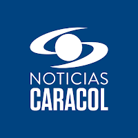 Noticias Caracol