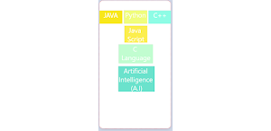 Learning App Screenshot 0