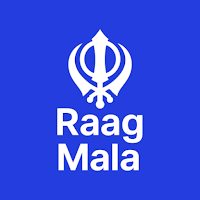 Raag Mala Offline