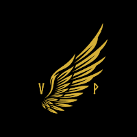Valkyries Project