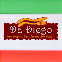 Da Diego Mannheim
