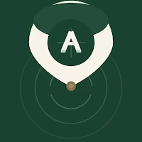ArgiDrop