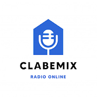 CLABEMIX